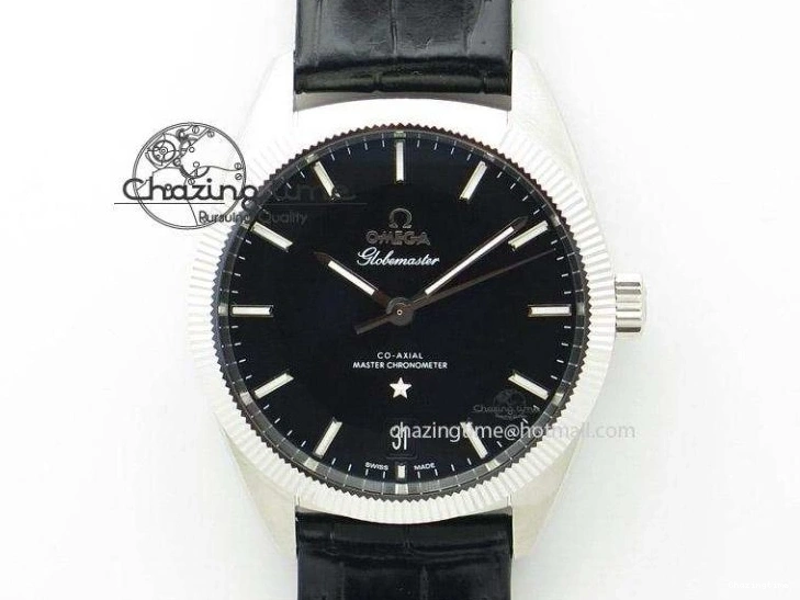 0719 Speedmaster Racing Master SS HKF Best Edition White Dial on SS Bracelet A TravelReady 7809